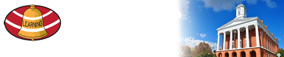 Montrose Area Adult School